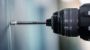 Afbeelding - https-www-ez-catalog-nl-Asset-214962eb63e04d9bbc829f1d11b441d9-ImageFullSize-3165140599306-App-01-jpg